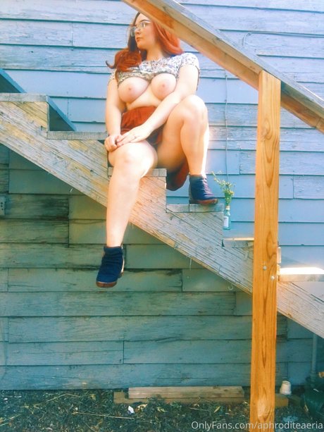 blonde frau nur fans top schöne bild