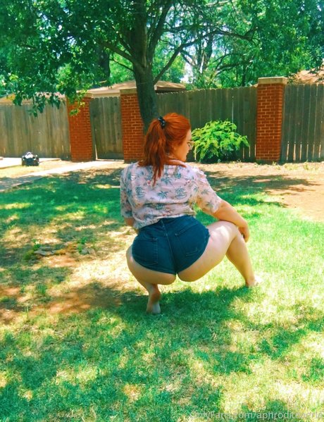 asiatische kätzchen nur fans heiße hd fotos