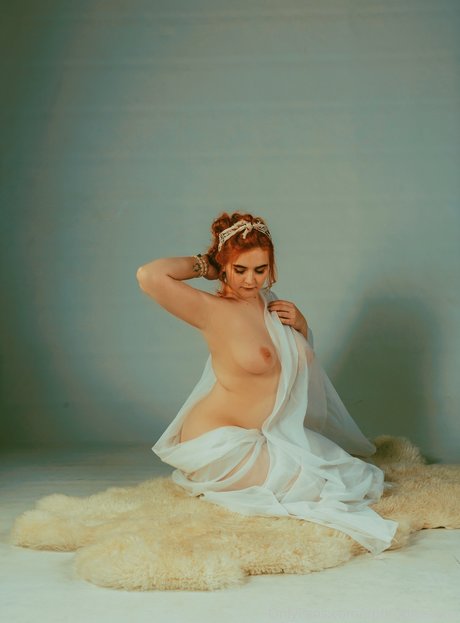 ebenholzfüße nur fans schöne hd archiv