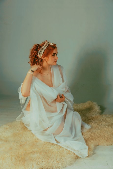 Allisonivyx kostenlose pornographische bild