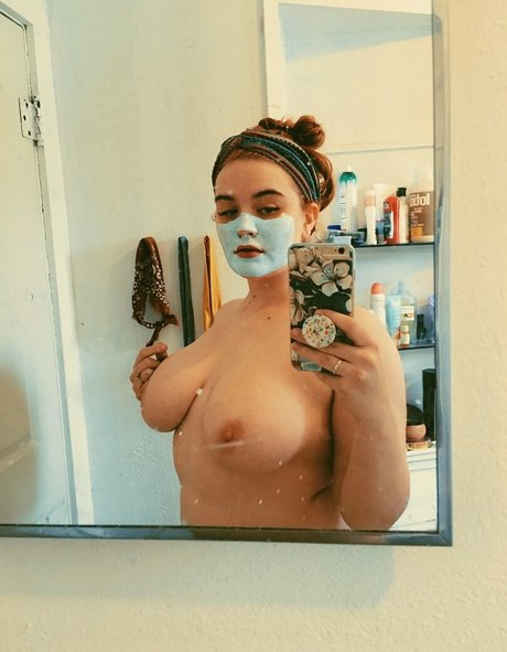 blondes cowgirl nur fans sexy freie bilder