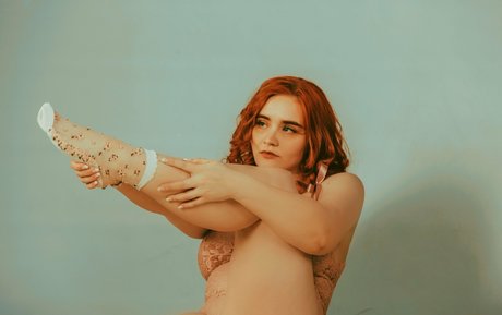 ppv-onlyfans sexy schöne archiv