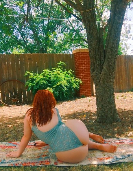 asmr füße nur fans perfekte exklusive galerie