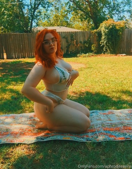 Allisonivyx erotische porno galerie