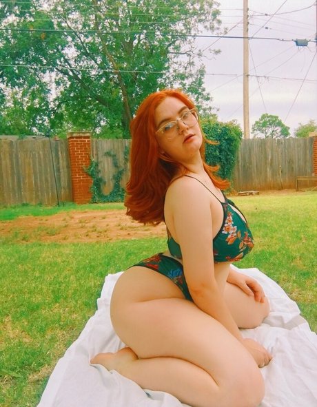 shemale sperma im mund onlyfans top schöne bilder