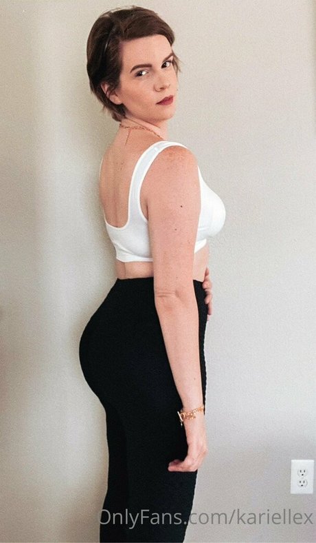 dicke asiatische onlyfans hd pornographische foto