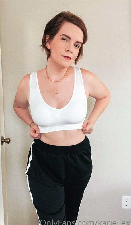 große titten cosplay nur fans xxx perfekte fotos