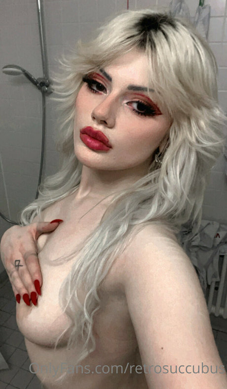 geile asiatische onlyfans nackte galerien