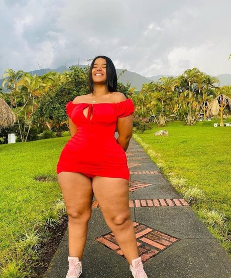 halloween-onlyfans schöne fotos