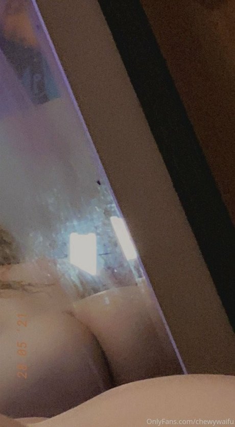 emo-schlampe onlyfans top porno galerien