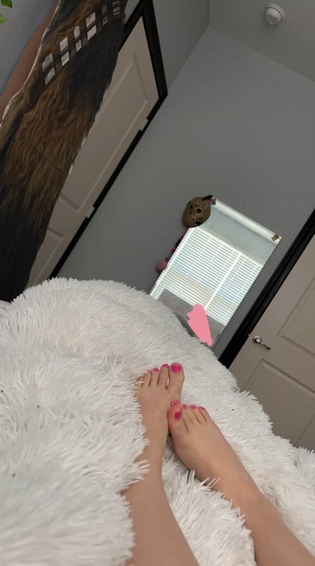 Chewywaifu hd nackten foto