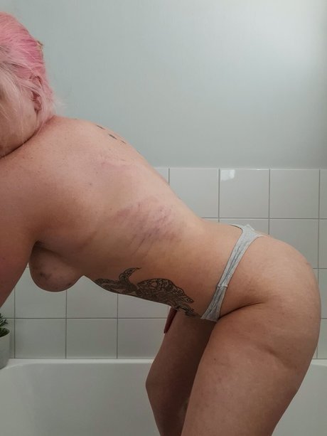 latina-dienstmädchen onlyfans heiße kostenlose archiv