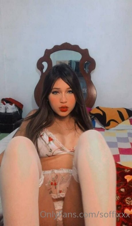 milf-schlampe onlyfans erwachsene hd fotos