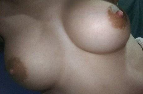 teen lesben onlyfans erwachsene schöne bilder