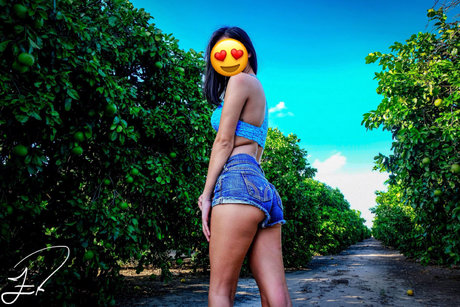 szene nur fans hd perfekte galerien