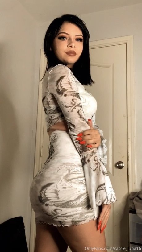 kurze teen-onlyfans beste nackt archiv