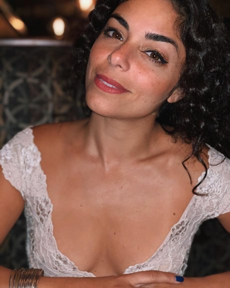 Xriss sexy xxx bilder