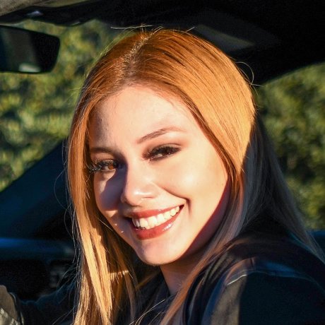 Woman Driver porno schöne galerien