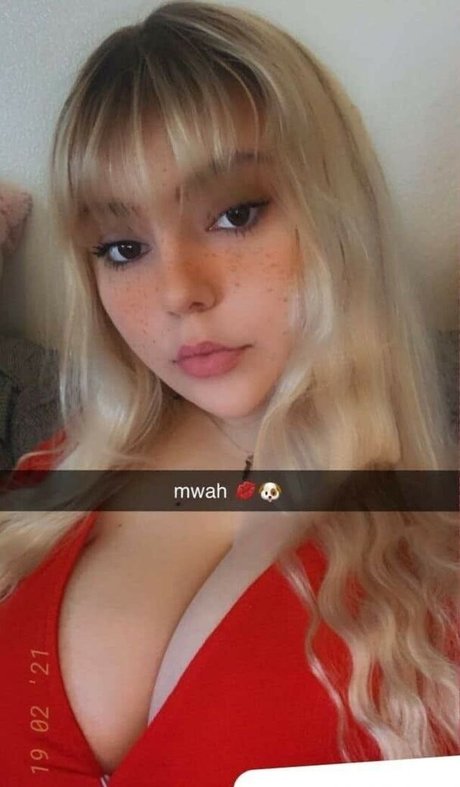 Chewys melons kunst porno fotos