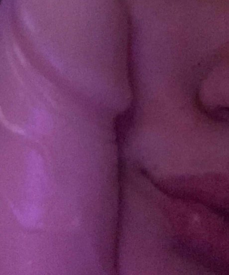 volleyball-onlyfans hübsche hd foto