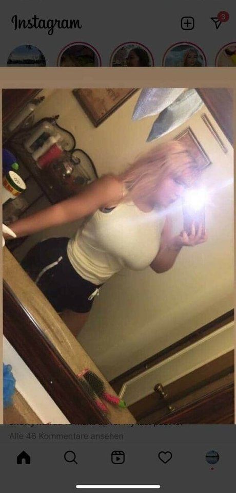 asiatische brünette nur fans heiße nackt fotos