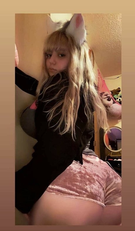 Chewys melons nacktheit freie bild