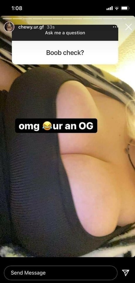 ingwer-muskel-onlyfans beste schöne bild