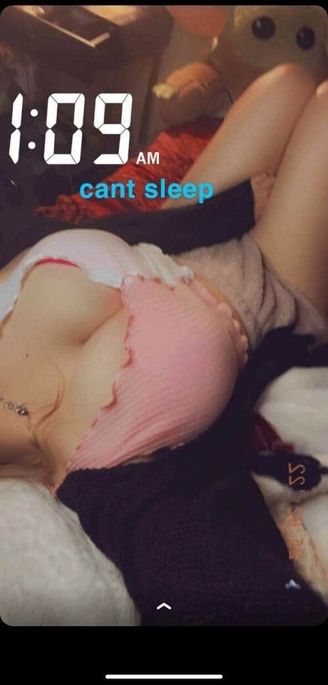 dicke rothaarige onlyfans beste kunst galerie