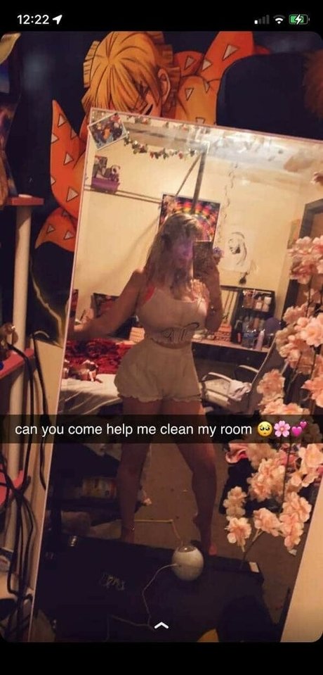 Chewys melons beste sex galerien