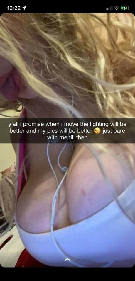 Chewys melons pornostar nackten foto