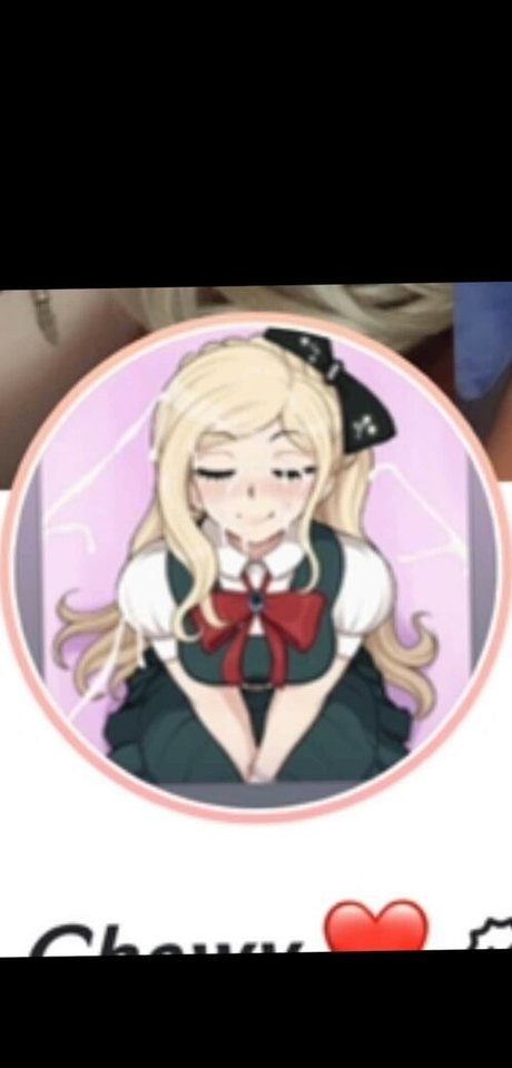 Chewys melons porno akt galerie