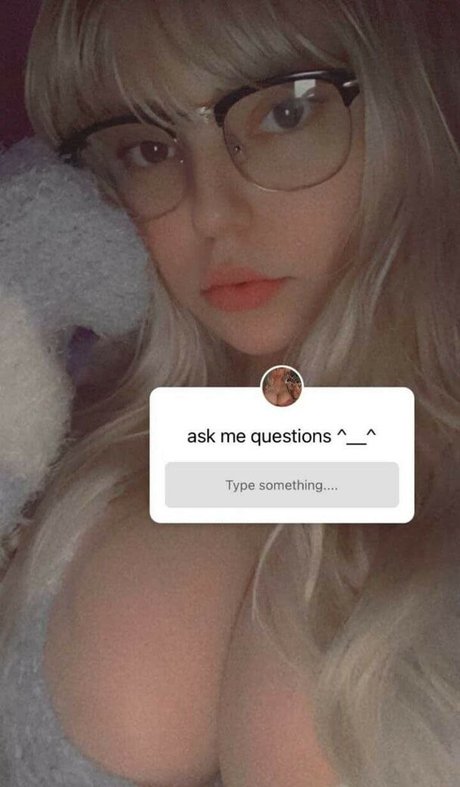 Chewys melons model schöne bilder