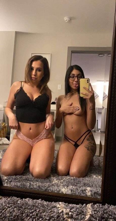 bang onlyfans nackt sexy archiv