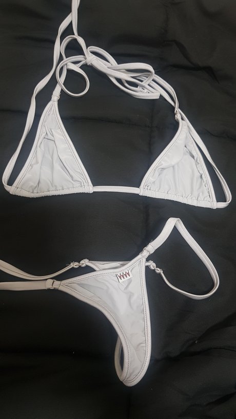 bbw nackt onlyfans xxx beste bild