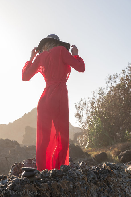 blonde deepthroat-onlyfans porno beste galerien