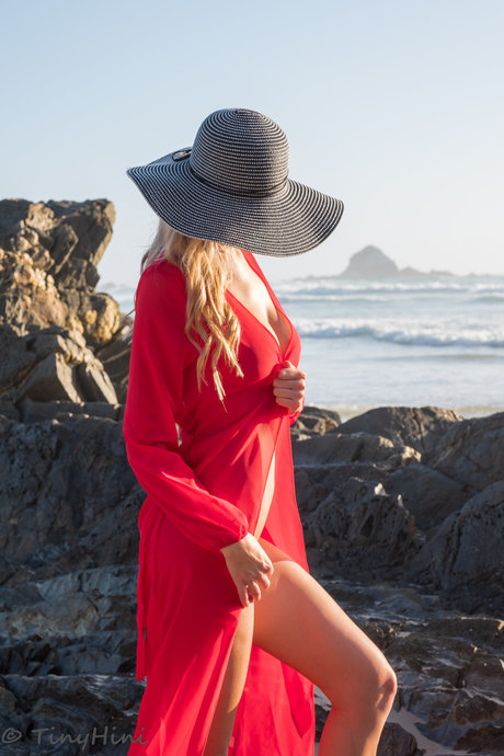 vollbusige milf onlyfans erwachsene pornografische bilder