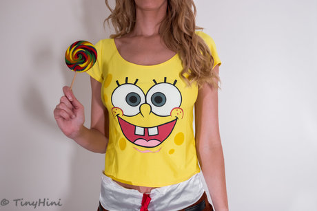 amateur bbw onlyfans kostenlose top archiv