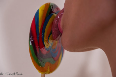 strumpfhosen onlyfans beste pornografische foto