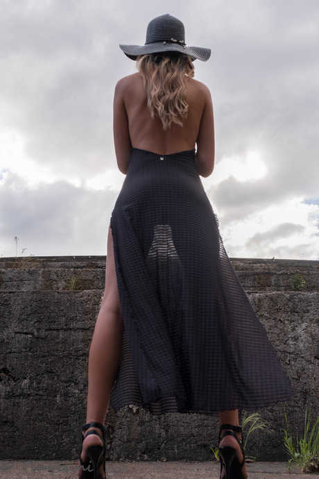 social-media-influencer onlyfans beste exklusive bilder