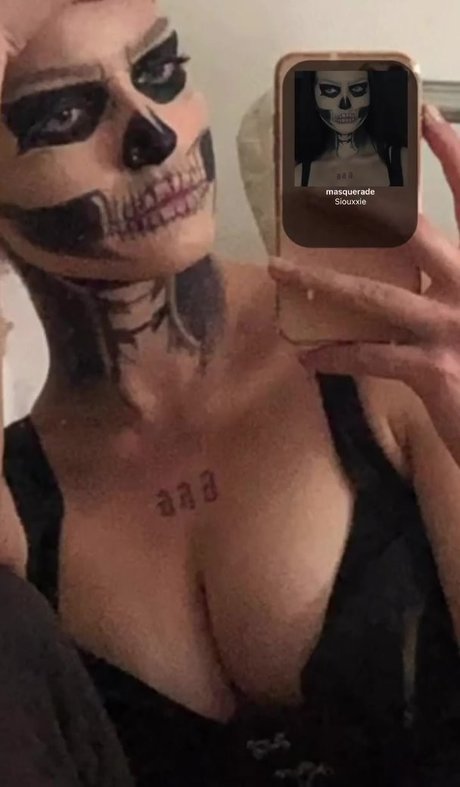 Lucie Brousilova kostenlose nackte bild