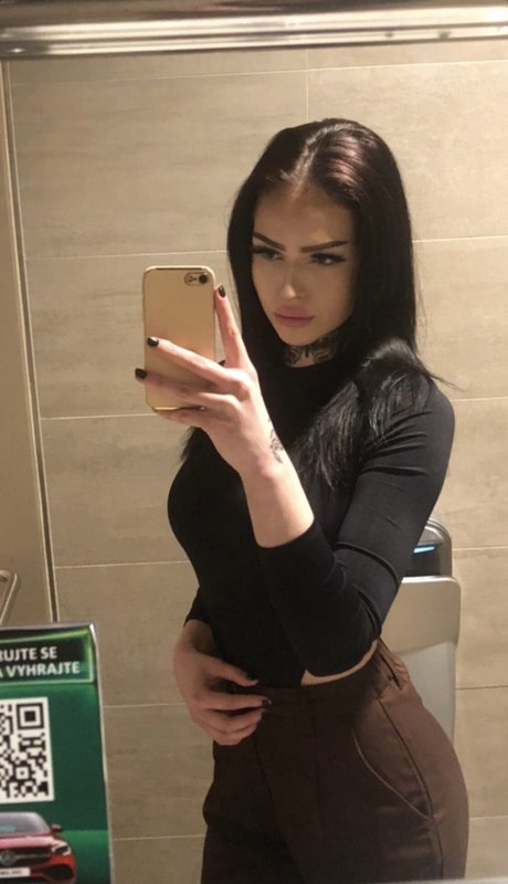 schwule dusche nur fans nacktheit heiße archiv