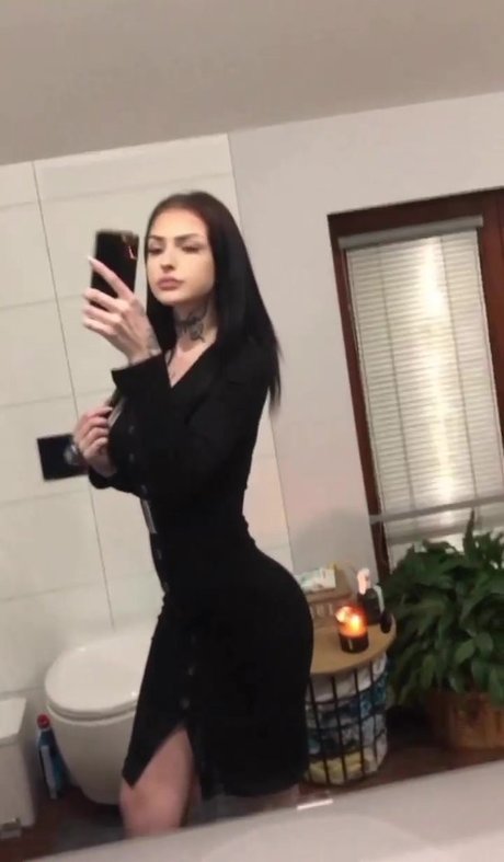 Lucie Brousilova nacktheit hübsche galerien