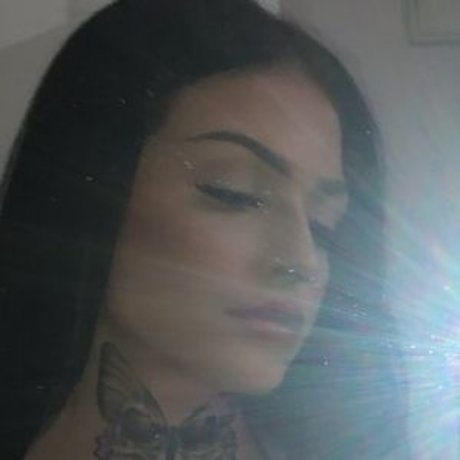 Lucie Brousilova porno xxx bild