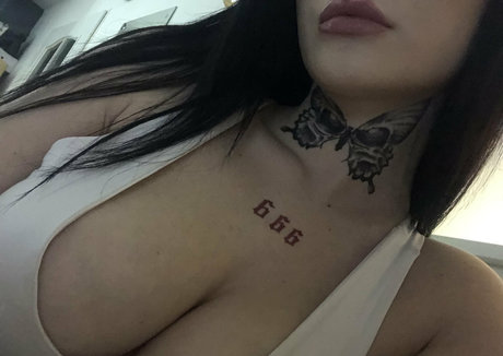 Lucie Brousilova kostenlose nacktheit archiv