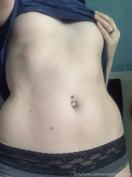 blondine masturbiert nur fans perfekte akt foto