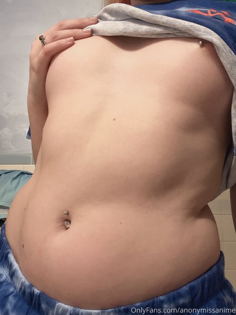 Misty ide erotische nacktheit foto