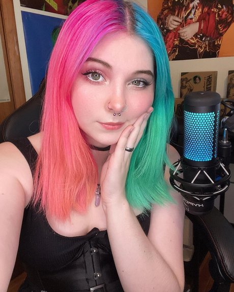 dessous milf onlyfans schöne exklusive bild