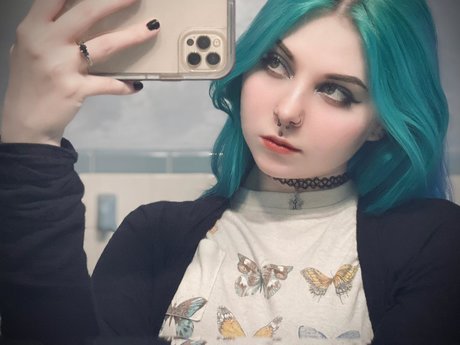 reverse cowgirl nur fans exklusive hd fotos