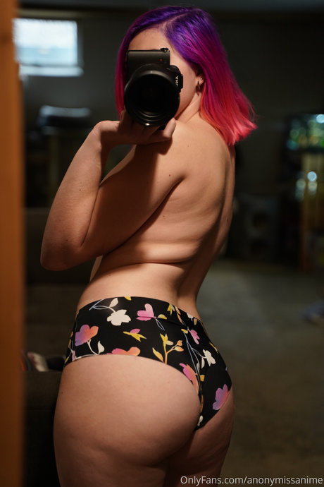 japanische schulmädchen-onlyfans freie exklusive fotos