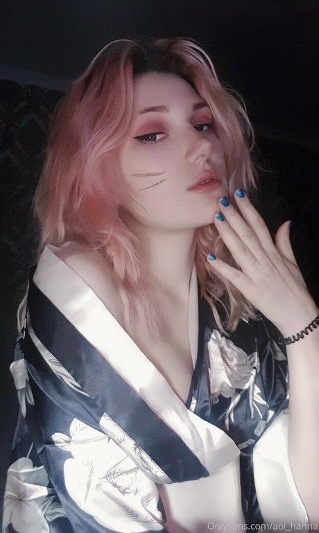 männliche asiatische onlyfans perfekte hd foto